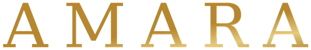 Amara Jaipur